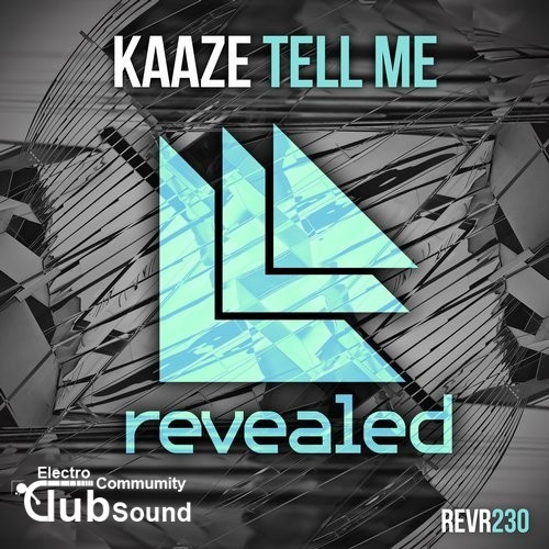 Kaaze - Tell Me (Extended Mix).jpg