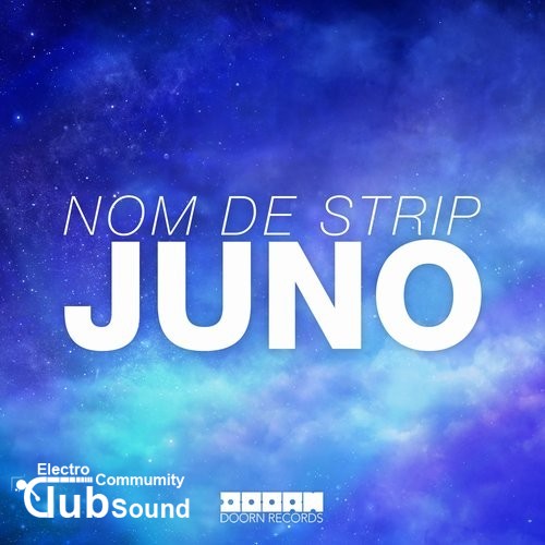 Nom De Strip - Juno (Original Mix).jpg