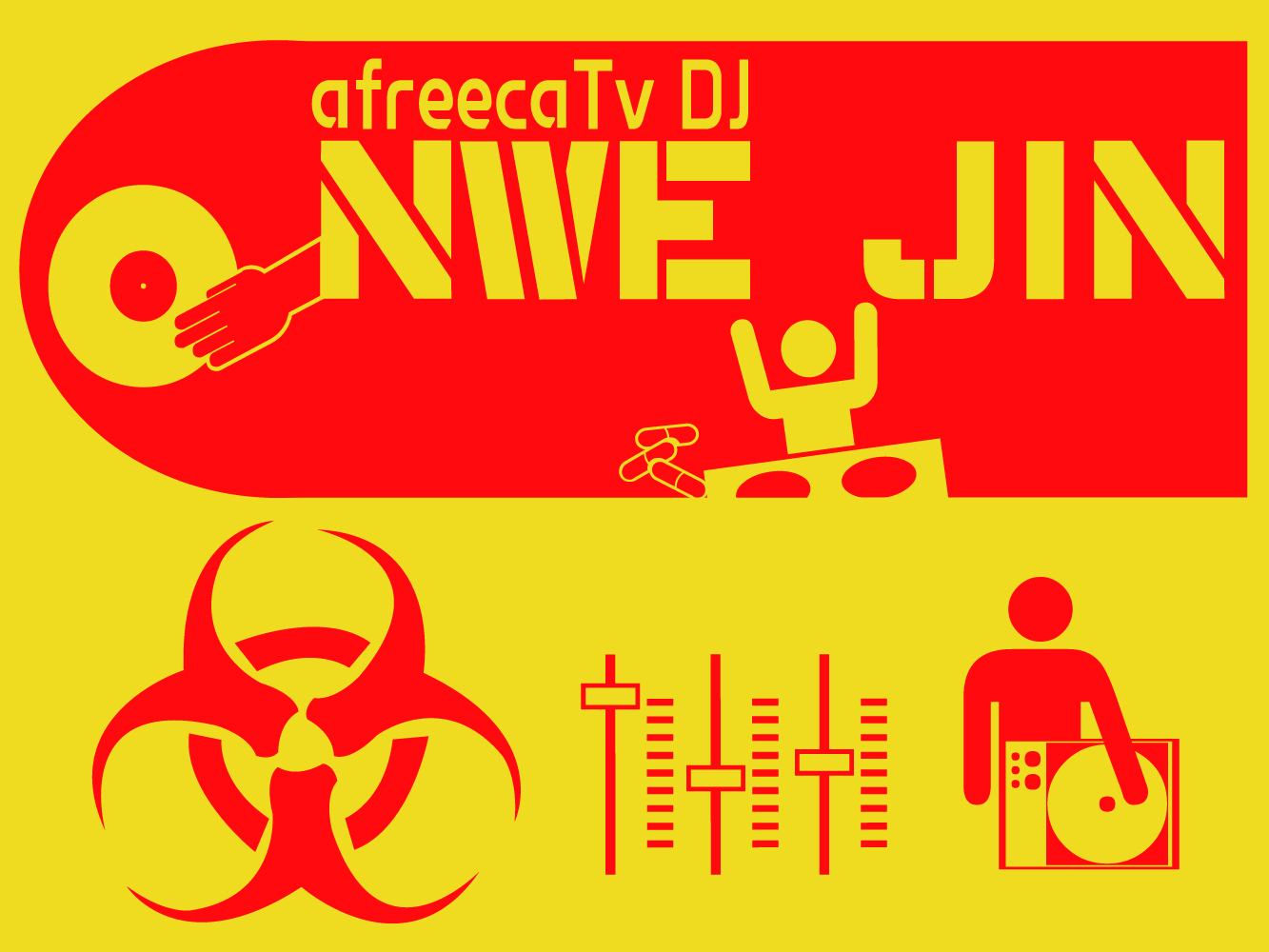 DJ NEW.jpg : @DJ New Jin