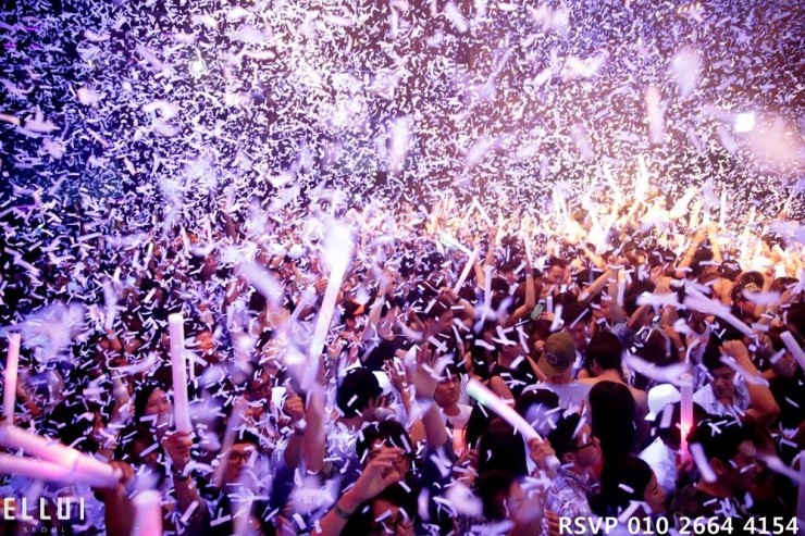 1277548_561270160600655_1315221006_o.jpg : [무료] Hands UP !! DJ STARSHA CLUB SOUND VOL.5 ~!