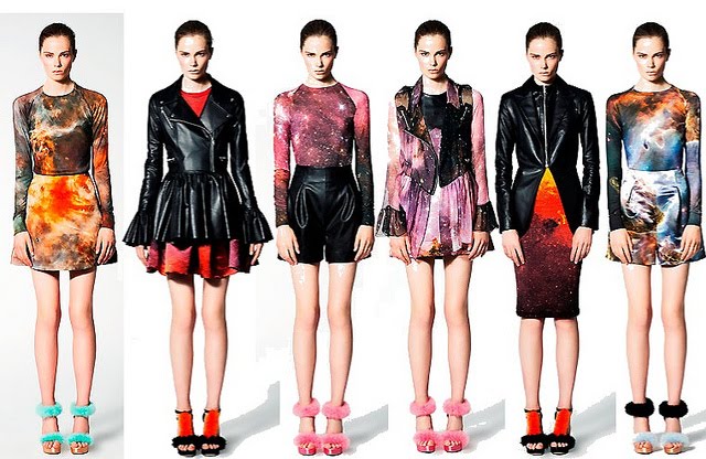 christopher kane.jpg : Selda - 100% Pure Love (Spencer & Hill Remix)