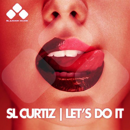 folder.jpg : 언제나 제음악은 강합니다 특 大 S급 노래들로 여러분을 초대합니다 SL Curtiz - Let's Do It (Original Mix)외 10곡