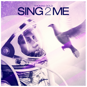 sing2me-original-mix_large.jpg