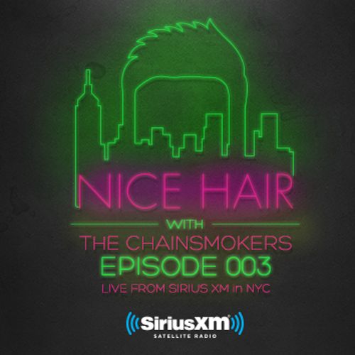 1.jpg : 클죽이입니다. Nice Hair Episode 003 올립니다. 한시간짜리 오늘마지막업로드!!!!