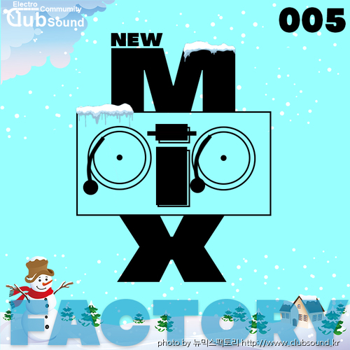 NewMixFactory 005.jpg