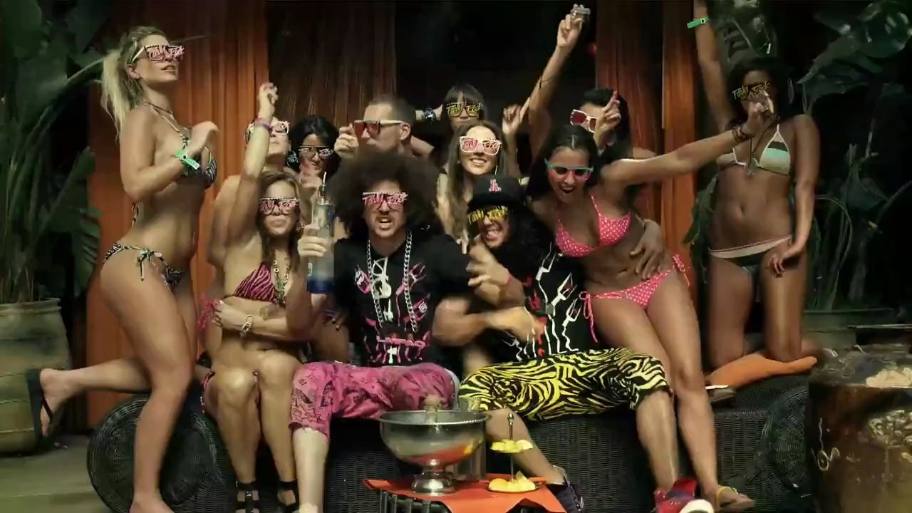 again summer.jpg : ★★★★★★ Again Summer // Summer party mix-set ★★★★★★★★★★★