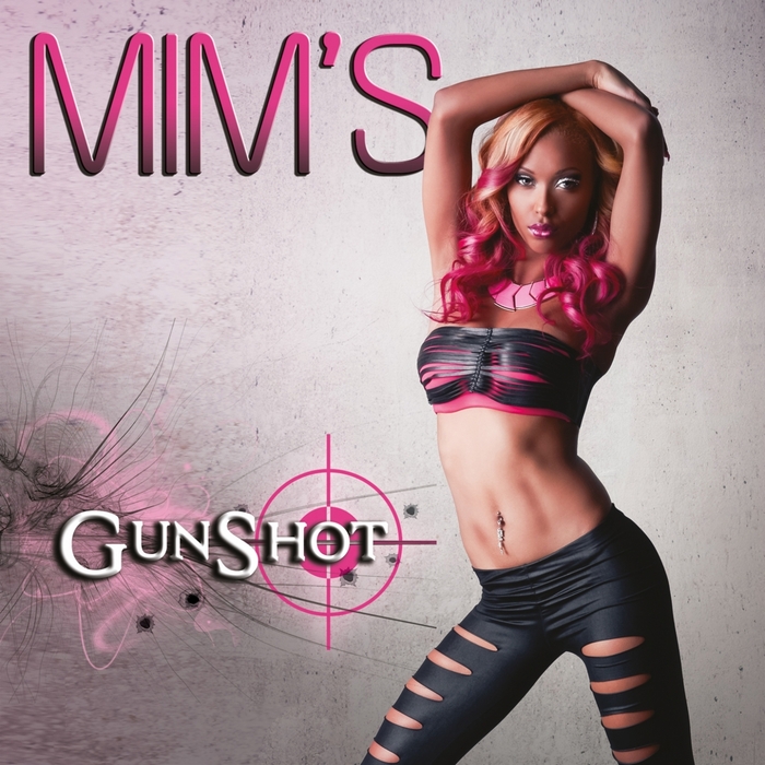 Mims - Gunshot (The Lord Remix).jpg