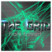 Frank Kohnert - The Grid (Le Shuuk Remix).jpg