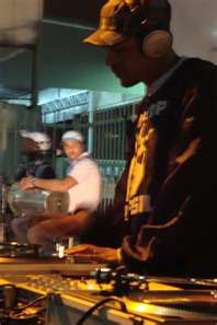 Alb Negru - Magical (Dj Bonne Rework).jpg : Alb Negru - Magical (Dj Bonne Rework)
