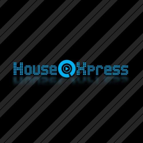 222.jpg : ***중복이긴하나*** Liviu Hodor Feat. Mona - Sweet Love (Menegatti & Fatrix Remix)