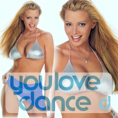 youlovedance.jpg : 와따 지리겟소. 무더위날려버릴 좋은노래들 올려봅니다 ~ ㅎㅎ