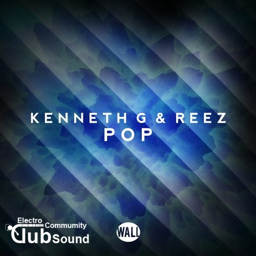 Kenneth G & Reez - Pop (Original Mix).jpg