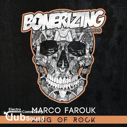 Marco Farouk - King Of Rock (Original Mix).jpg