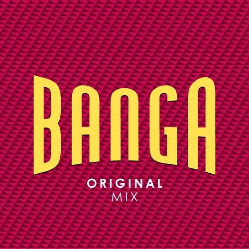 banga.jpg