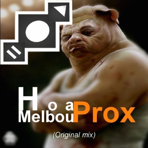 melbouprox.jpg