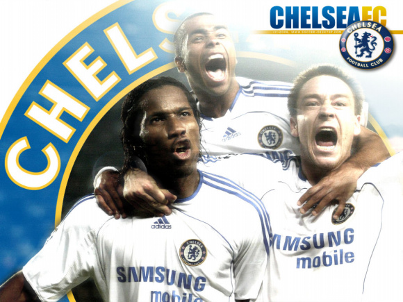 chelsea_05.jpg : ◈무료◈ ★DJ&일렉트로니카★ ＼(^o^)/