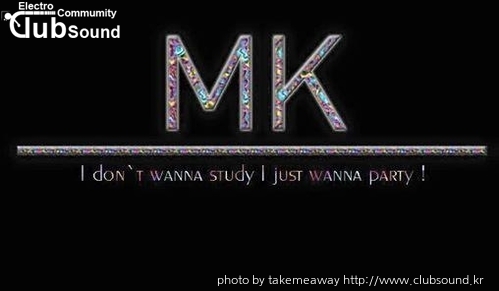 MK.jpg