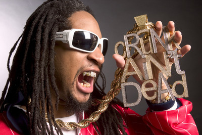 artworks-000026534952-cfbz7k-crop.jpg : Lil Jon - Outta Your Mind [ Diabolik Booty Mix ]