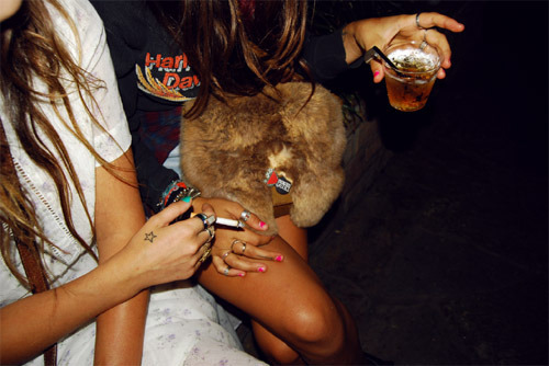 tumblr_llee2nbIn71qcmco2o1_500_large.jpg