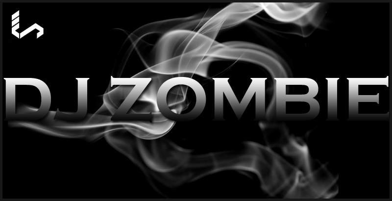 섬네일3.png : ★★★★★무료!!! DJ Zombie Club Mixset 그 15번째(137bpm)★★★★★