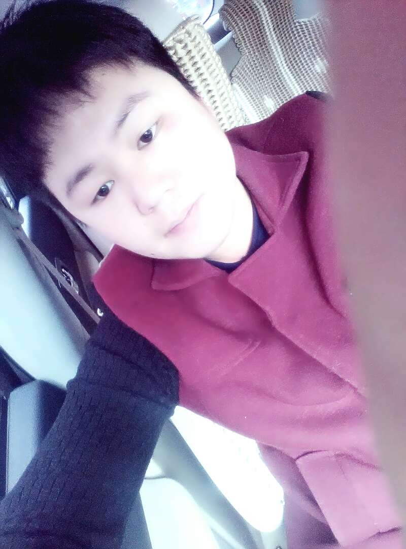 webwxgetmsgimg888.jpg : ★★★★★어둠 속 차량 흐름Djchenwin mix★★★★★