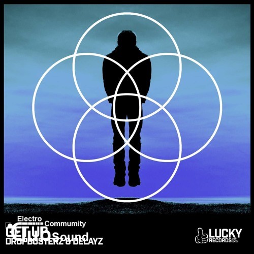 Dropbusterz & Delayz - Get Up (Original Mix).jpg