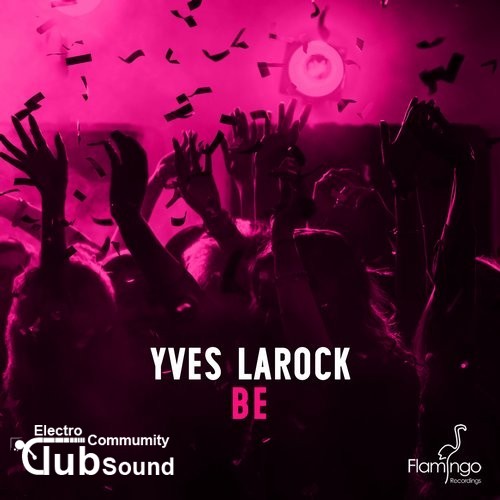 Yves Larock - Be (Original Mix).jpg