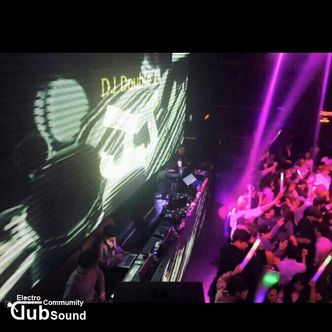 KakaoTalk_20150831_160446502.jpg : ---------------------------- 들어라 내가 더블제이다 DJ Double J BLAST MIX  ----------------