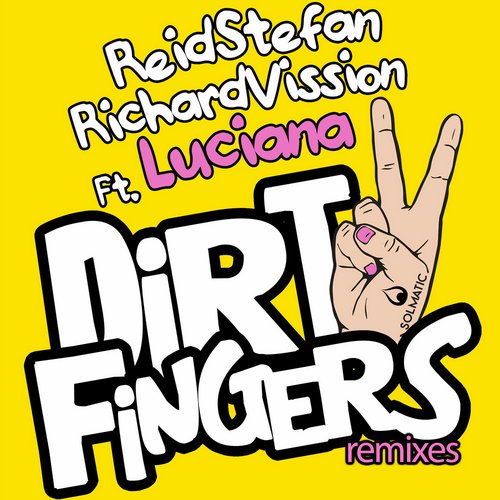 dirty fingers.jpg