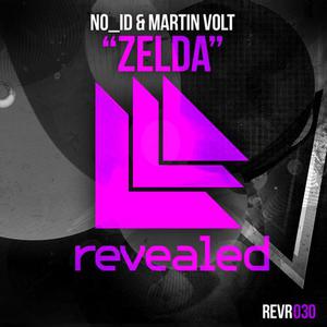zelda-hardwell-edit_large.jpg