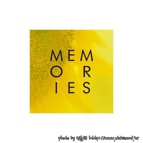 memories.jpg