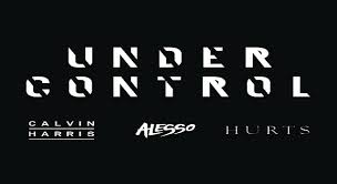 imagesCAVYHUT1.jpg : 완전강추★★호주 ivy ★★ 에서 들리는 핫한 노래 Calvin Harris & Alesso - Under Control ft. Hurts