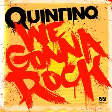 images.jpeg : [추천]Quintino - We Gonna Rock (Original Mix)