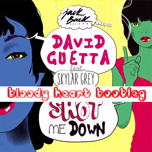 David-Guetta-Shot-Me-Down-2014.png