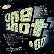 ugcCA8M6LT0.jpg : 남은 연휴도 달립시다! ㅎㅎ toni cross SNOW CLUB mix