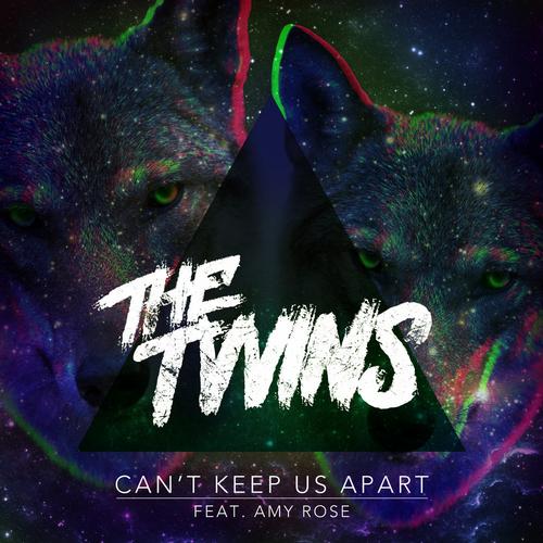 Can't Keep Us Apart (feat. Amy Rose).jpg