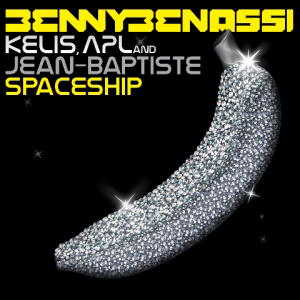 spaceship.png