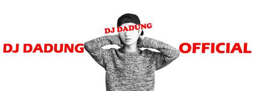 DJ DADUNG OFFICIAL (2).jpg