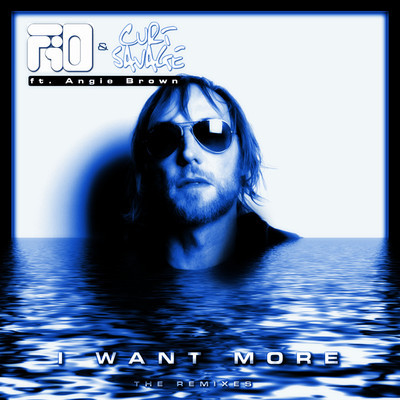artworks-000018153349-370da8-crop.jpg : Fio and Curt Savage feat. Angie Brown - I Want More (2012 Remixes)  (Michael Fall Remix)
