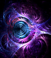 trancegoa_8974.jpg : Ekelektica - Salvia Effect (dark psy)