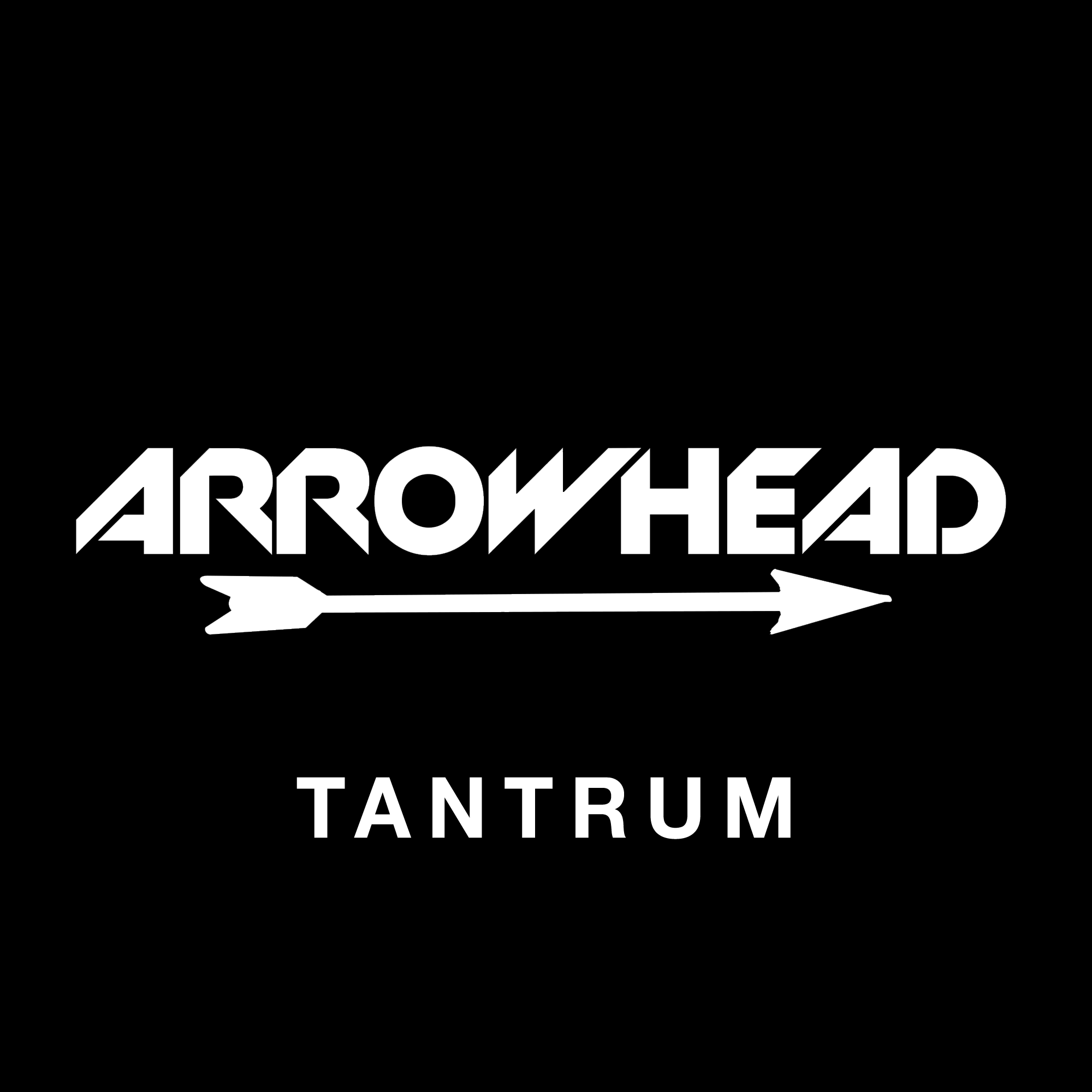 tantrum.png