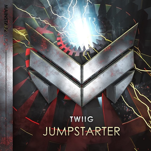 TWIIG - Jumpstarter (Extended Mix).jpg