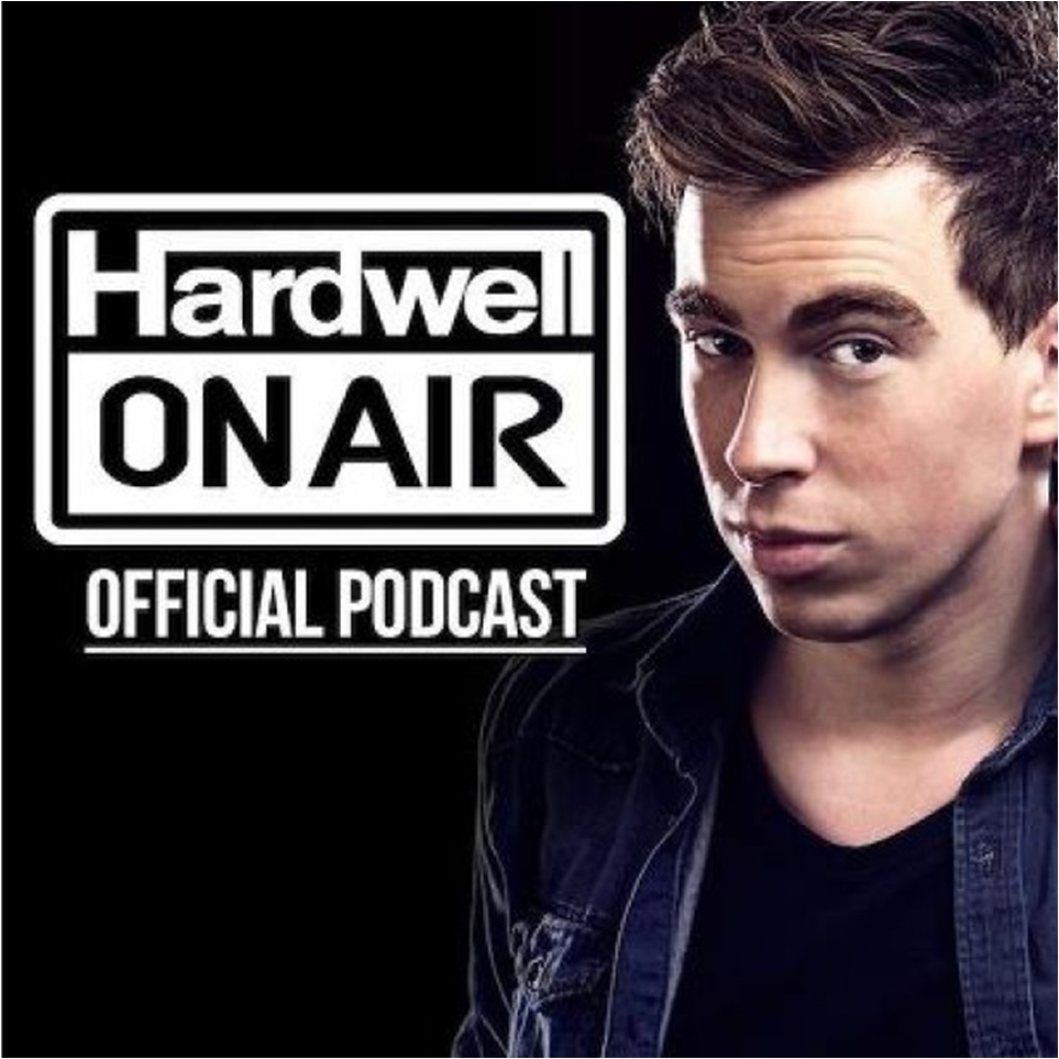 ㅛㅛㅛㅛ.png : ☆★☆★15시간 전에 올라온 Hardwell on air  + Preview☆★☆★