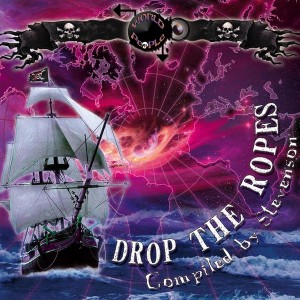 va-drop-the-ropes-300x300.jpg