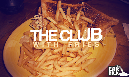 the_club_.png : Alvaro & Lil Jon Feat. Will.I.Am - With My Hands Up (Original Mix) Fedde Le Grand - Put Your Hands Up For Detroit (David No Fuck & Vnalogic Bootleg) Hazel - I Love Poland (HouseTronic Bootleg) MBrother & DJ Cargo - I Need U (Main Mix) 외+2 the_club_.png : Alvaro & Lil Jon Feat. Will.I.Am - With My Hands Up (Original Mix) Fedde Le Grand - Put Your Hands Up For Detroit (David No Fuck & Vnalogic Bootleg) Hazel - I Love Poland (HouseTronic Bootleg) MBrother & DJ Cargo - I Need U (Main Mix) 외+2