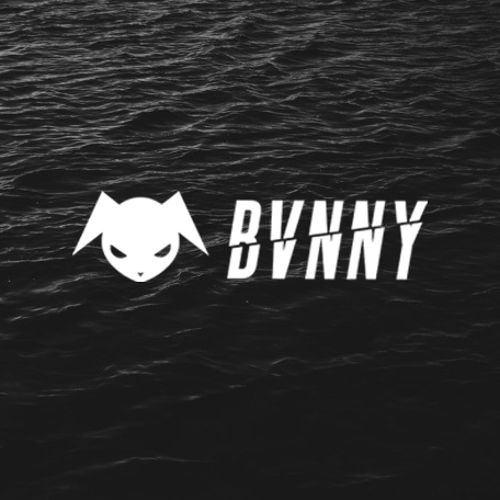 BVNNY.jpg : 클죽이입니다. BVNNY Mashup Remix 곡들 7곡올리고 저는 이만 ~~ ㅎㅎㅎ