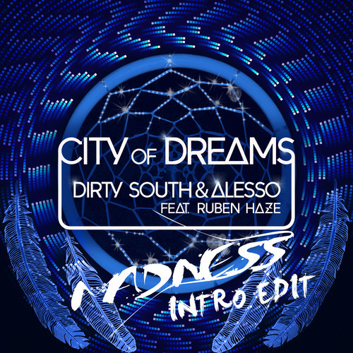 City Of Dreams.jpg