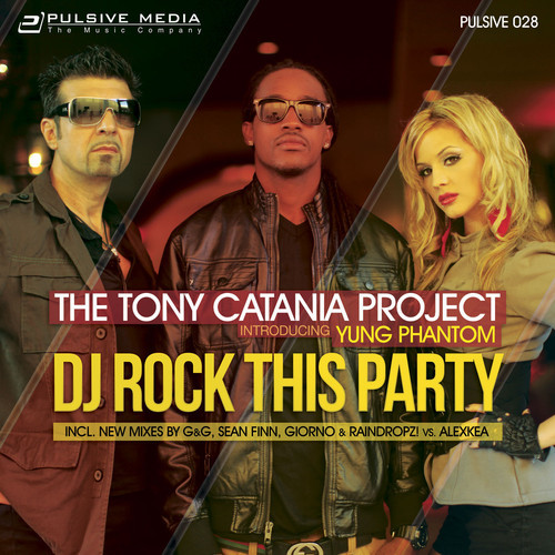 DJ Rock This Party!.jpg