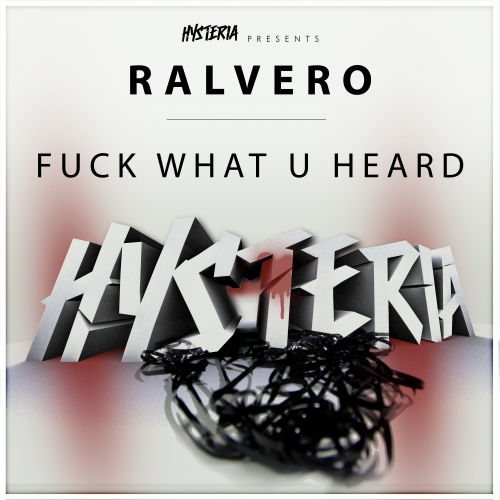 What U Heard.jpg