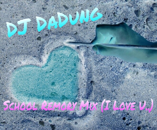 PicsArt_1363088473085.jpg : [터짐DJ DaDung] DaDung 추억과 터짐Power의 조합 Love Remory Mix @@@@@@@@@@@@@@@@@@@@@@@@@@@@@@@@@@@